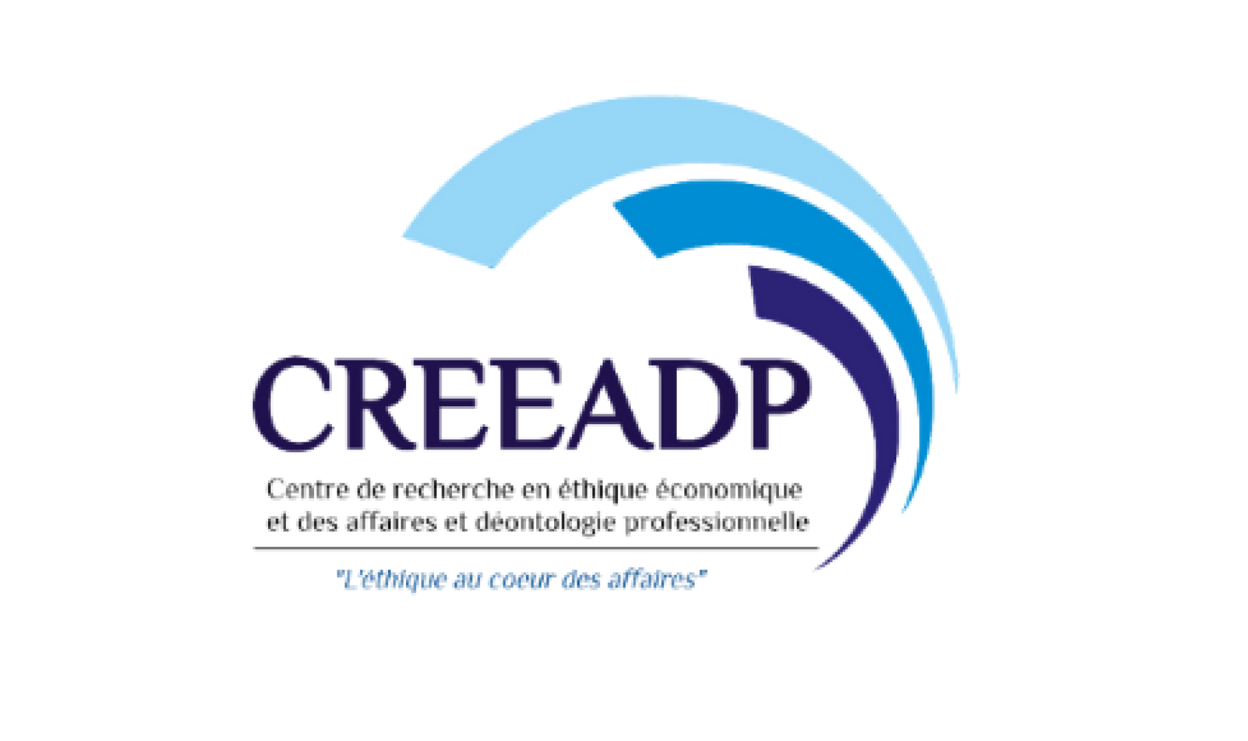 LOGO CREEADP
